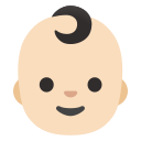 Google (Android 12L)