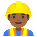 Google (Android 12L)