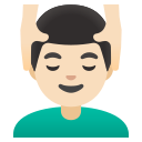 Google (Android 12L)