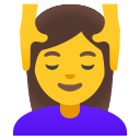 Google (Android 12L)