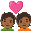 Google (Android 12L)