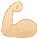 Google (Android 12L)