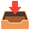Google (Android 12L)