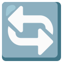 Google (Android 12L)