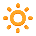 Google (Android 12L)