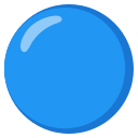 Google (Android 12L)