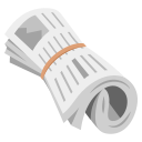 Google (Android 12L)
