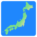 Google (Android 12L)