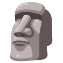 Google (Android 12L)