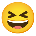 Google (Android 12L)