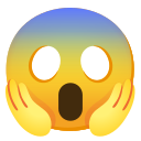 Google (Android 12L)