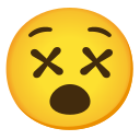Google (Android 12L)