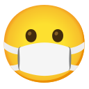 Mundschutz emoji - Die preiswertesten Mundschutz emoji unter die Lupe genommen
