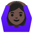 Google (Android 12L)