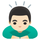 Google (Android 12L)
