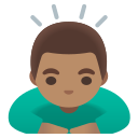 Google (Android 12L)