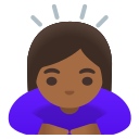 Google (Android 12L)