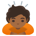 Google (Android 12L)