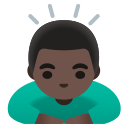 Google (Android 12L)