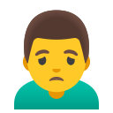 Google (Android 12L)