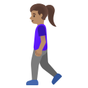 Google (Android 12L)