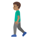 Google (Android 12L)