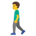 Google (Android 12L)