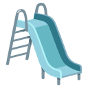 🛝 Playground Slide Emoji