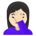 Google (Android 12L)