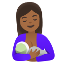 Google (Android 12L)