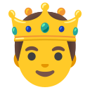 Google (Android 12L)
