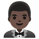 Google (Android 12L)