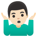 Google (Android 12L)