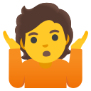 Google (Android 12L)