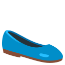 Google (Android 12L)