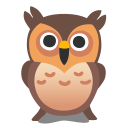 Google (Android 12L)