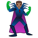 Google (Android 12L)