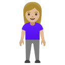 Google (Android 12L)