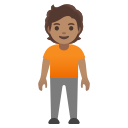 Google (Android 12L)