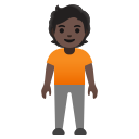 Google (Android 12L)