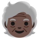 Google (Android 12L)