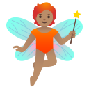 Google (Android 12L)