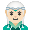 Google (Android 12L)