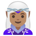 Google (Android 12L)