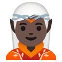Google (Android 12L)