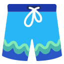 Google (Android 12L)