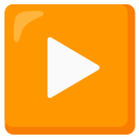 Google (Android 12L)