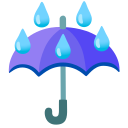 Auf welche Punkte Sie als Käufer bei der Auswahl der Emoji regenschirm Aufmerksamkeit richten sollten