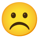 Google (Android 12L)