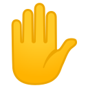 Google (Android 12L)